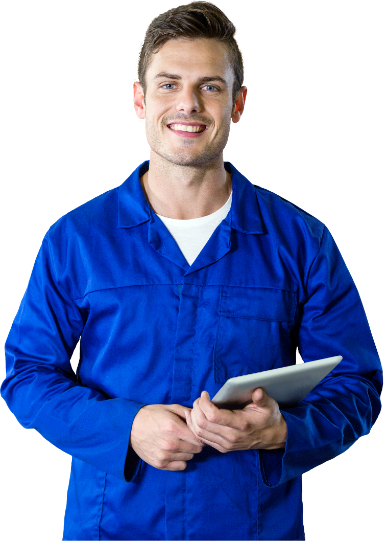 master-man-image