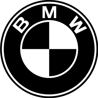 Inicio – Image 6 Logo BMW