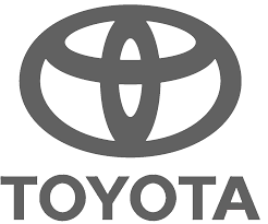 Logo-Toyota Logo Toyota