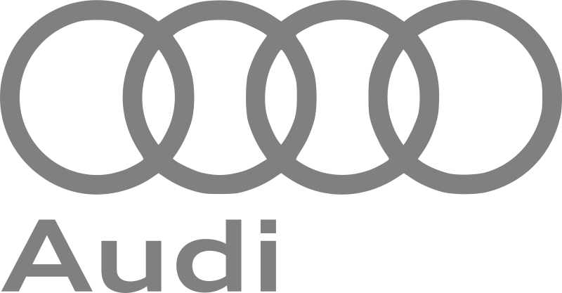 audi-logo-13 Logo Audi
