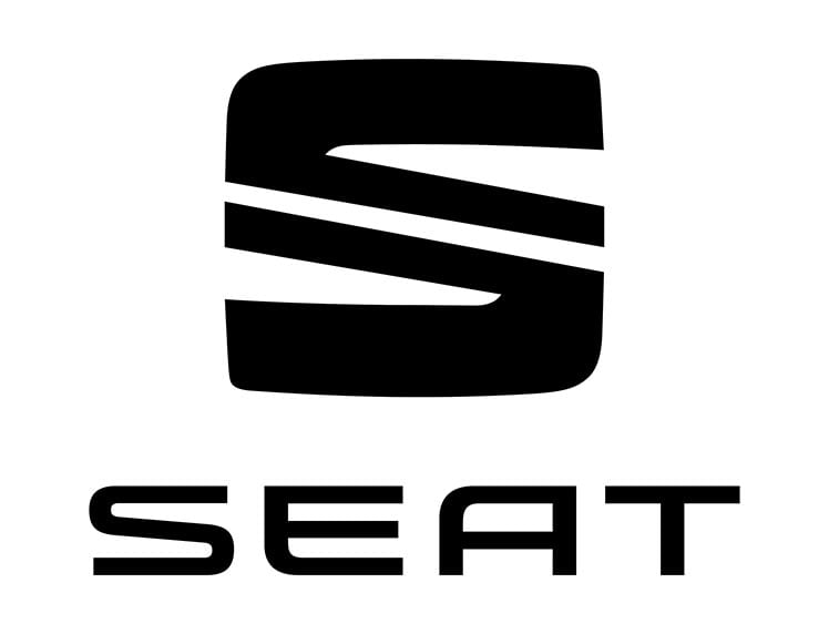 logo-seat-historia Logo SEAT
