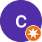 icono-C