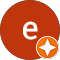 rese&ntilde;a e