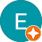icono-E