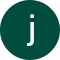 icono-J reseña J