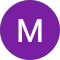icono-M reseña M